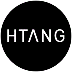 衡堂HTANG 衡堂HTANG