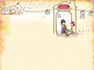 《好老公是調教出來的》