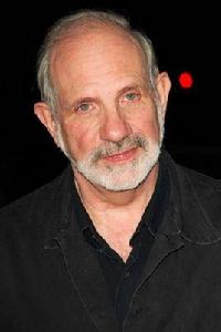 布萊恩·德·帕爾馬 布萊恩·德·帕爾馬