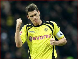 拉斐爾·舍費爾 拉斐爾·舍費爾