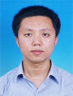 孫健[天津大學講師]