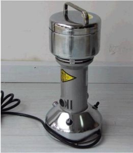 小型中藥粉碎機 小型中藥粉碎機