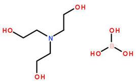 三乙醇胺TEOA 三乙醇胺TEOA