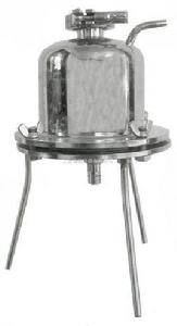 圓筒式過濾器 圓筒式過濾器