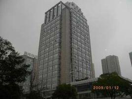 濱海大廈 濱海大廈