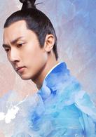 楊貴妃[2015年范冰冰主演電影]