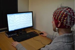 電生理學 電生理學