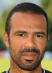 弗朗西斯科[葡萄牙足球運動員]