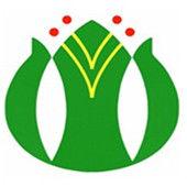 深圳文科園林股份有限公司 深圳文科園林股份有限公司