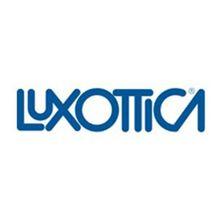 Luxottica標誌