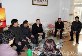 臨沂市民政局 臨沂市民政局