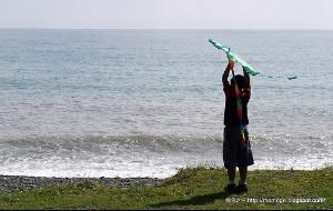 臨時起意 臨時起意