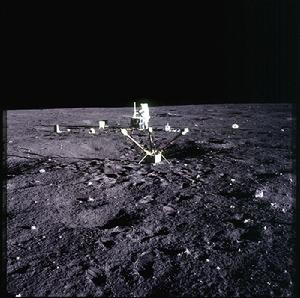 殖民火星 殖民火星