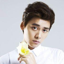 李易峰歌曲大全 李易峰歌曲大全