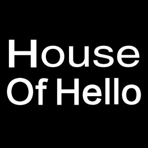 廣州豪斯皮具有限公司 廣州豪斯皮具有限公司