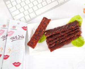 描條小豬減肥瘦身代餐品