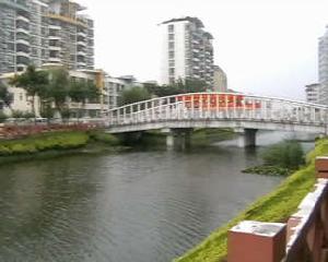 萬兆家園二期 萬兆家園二期