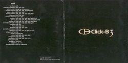 Click-B