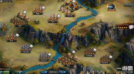 策略[策略類遊戲簡稱]