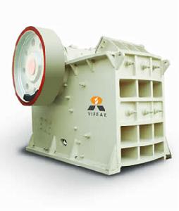 石料破碎機 石料破碎機