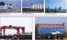 陽邏經濟開發區