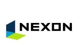 NEXON公司標誌