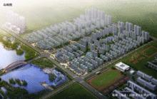 福臨城（泗水縣）