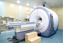 九江學院附屬醫院