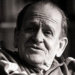 塞普·赫爾貝格 塞普·赫爾貝格