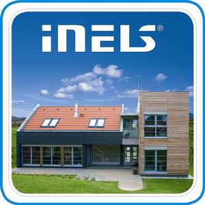 匯流排智慧型家居系統