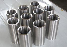 β型鈦合金 β型鈦合金