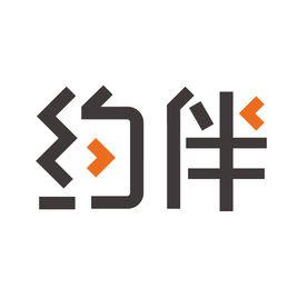 約伴旅遊網 約伴旅遊網