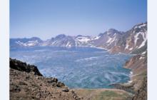 權金城[韓國遊覽景點]