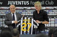 米洛斯&middot;克拉西奇