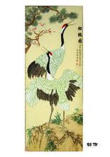 徐天嘉&middot;作品