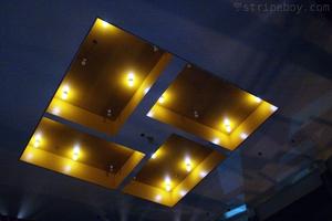 利舞台戲院 利舞台戲院