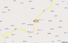 月山鎮[湖南湘鄉市月山鎮]