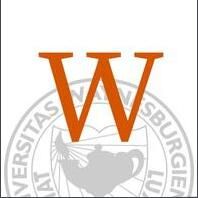 賓州威里斯堡大學 賓州威里斯堡大學