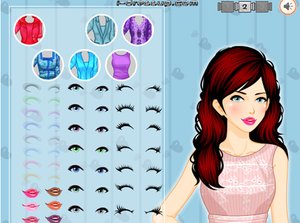 皇家婚禮帽 皇家婚禮帽