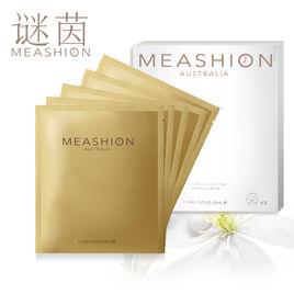 謎茵MEASHION 謎茵MEASHION