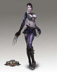 殭屍魅影 殭屍魅影