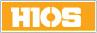 hios LOGO&amp;amp