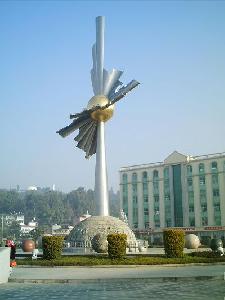 墨江縣回歸優質農特產品經貿有限公司