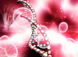 生命科學[生物學分支之一]