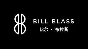 BILL BLASS