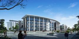 沛縣人民醫院 沛縣人民醫院