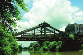 廉州鎮[廣西壯族自治區北海市合浦縣廉州鎮]