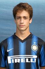 帕拉馬蒂[洛倫佐&middot;帕拉馬蒂]