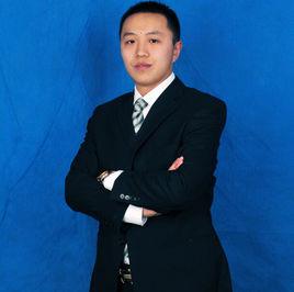 王海龍[國家獎學金獲得者]