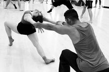 凱薩琳&middot;麥考米克